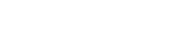 &#21326;&#20307;&#20250;&#104;&#116;&#104;
